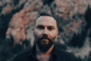 Andrew McCubbins