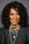 Tina Lifford