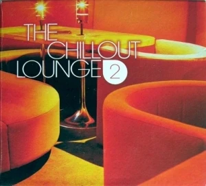 The Chillout Lounge 2