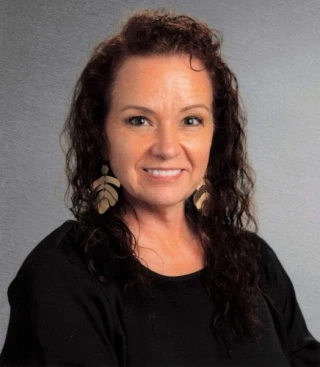 Soni Anglin