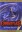 Gargoyles: Season 1