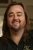 Austin 'Chumlee' Russell