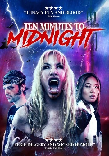 DVD Cover (1091 Media)