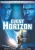 Event Horizon