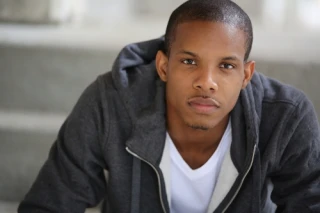 Demetrius Bridges