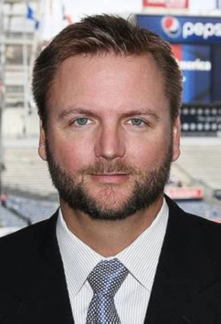 A.J. Pierzynski