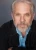 Larry Tobias