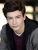 Elliot Chandler