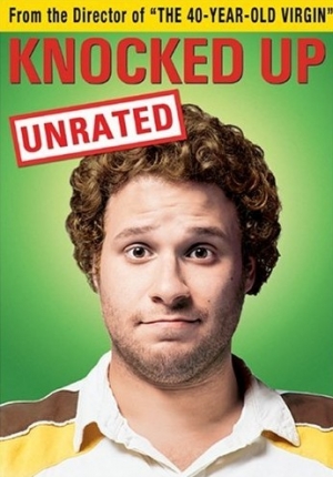 DVD Cover (Universal Unrated)