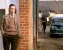James Hazeldine