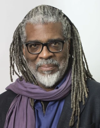 Craig Laurence Rice