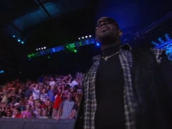 IMPACT Wrestling #432