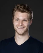Alex Fox