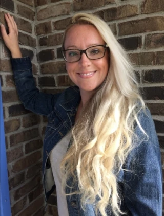 Brittany Kroll
