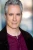 Douglas Dickerman
