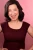 Kimberly Faye Greenberg