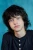 Peter DeSouza-Feighoney