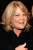Andrea Swift