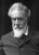 William Matthew Flinders Petrie