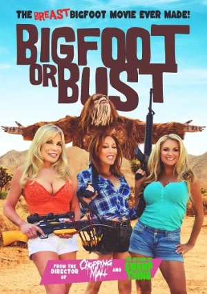 DVD Cover (MVD Visual)