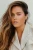 Madison Reed Dudley