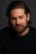 Cody Kasch