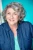 Carolyn Wilson