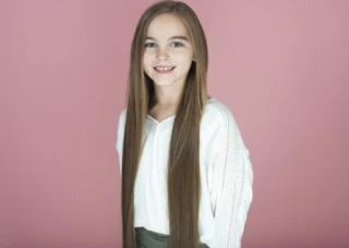 Brooklyn Popp