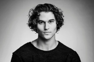 Travis Long