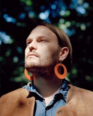 Mark Turner
