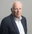 John Dean