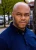 Charles Anthony Burks