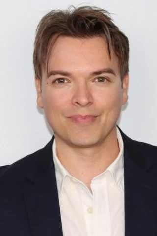 Peter Wrobell
