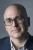 Mark Bracco