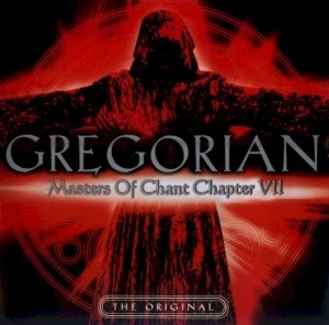 Masters of Chant, Chapter VII