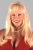 Debra McMichael