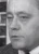 Glenn Von Tress