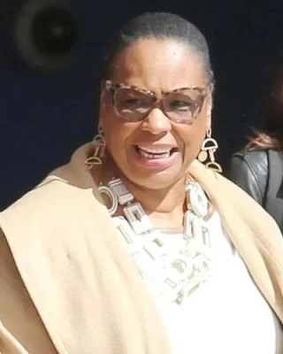 Marguerite Whitley
