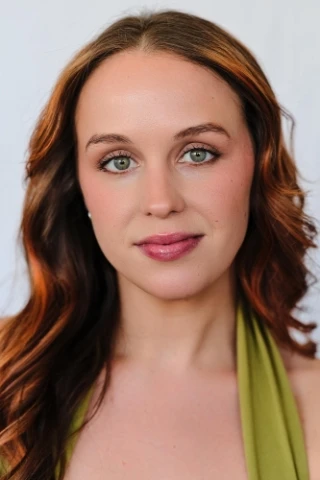 Hailey Swartwout