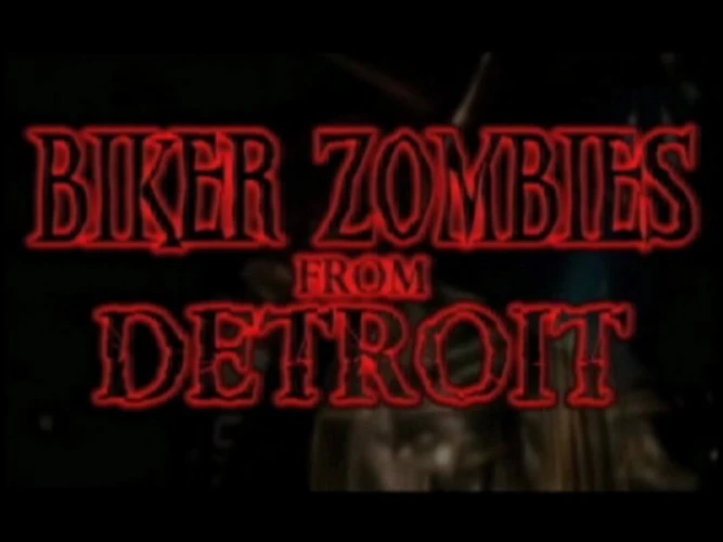 Title Card
