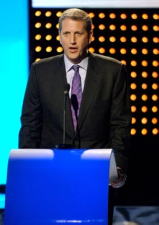 Doug Herzog