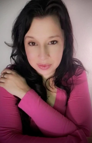 Jewel Cavazos