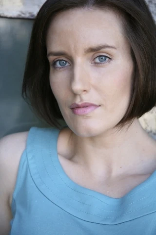 Jane Runnalls