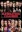 WWE: Elimination Chamber 2018