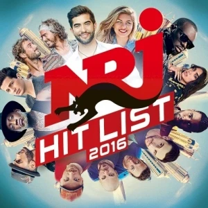 NRJ Hit List 2016