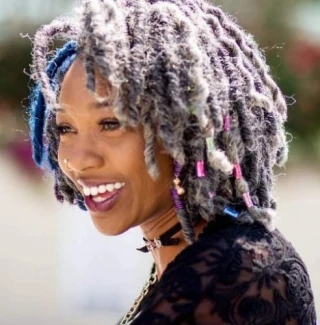 Ebonie Barton