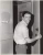 Jimmy Hawkins