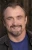 Terry Houlihan