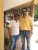 Gaurav Baghel