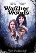 The Watcher In The Woods